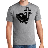 Fan Favorite Tee Thumbnail