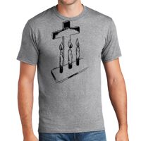 Fan Favorite Tee Thumbnail