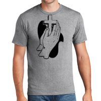 Fan Favorite Tee Thumbnail