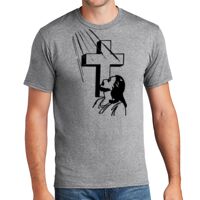 Fan Favorite Tee Thumbnail