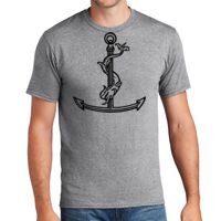 Fan Favorite Tee Thumbnail