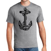 Fan Favorite Tee Thumbnail