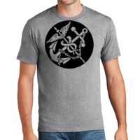 Fan Favorite Tee Thumbnail