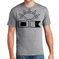 Fan Favorite Tee Thumbnail