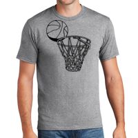 Fan Favorite Tee Thumbnail