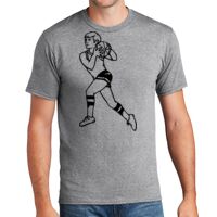 Fan Favorite Tee Thumbnail