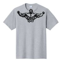 Fan Favorite Tee Thumbnail