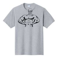 Fan Favorite Tee Thumbnail
