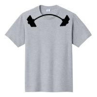 Fan Favorite Tee Thumbnail