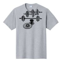 Fan Favorite Tee Thumbnail