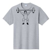 Fan Favorite Tee Thumbnail