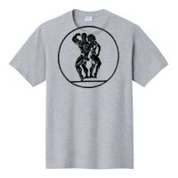 Fan Favorite Tee Thumbnail