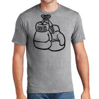 Fan Favorite Tee Thumbnail