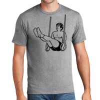 Fan Favorite Tee Thumbnail