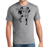 Fan Favorite Tee Thumbnail