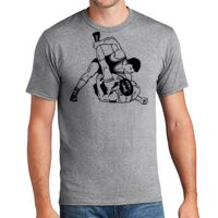 Fan Favorite Tee Thumbnail