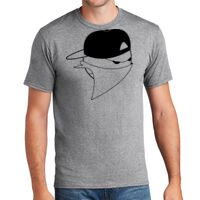 Fan Favorite Tee Thumbnail