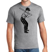 Fan Favorite Tee Thumbnail