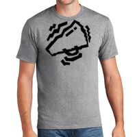 Fan Favorite Tee Thumbnail