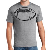 Fan Favorite Tee Thumbnail