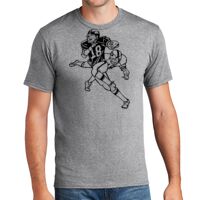 Fan Favorite Tee Thumbnail