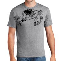 Fan Favorite Tee Thumbnail