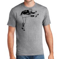 Fan Favorite Tee Thumbnail