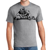 Fan Favorite Tee Thumbnail