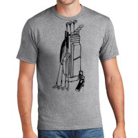Fan Favorite Tee Thumbnail