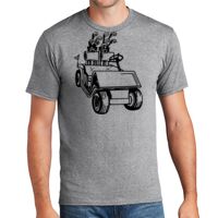 Fan Favorite Tee Thumbnail