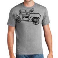Fan Favorite Tee Thumbnail
