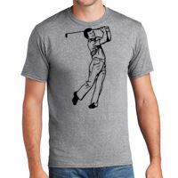 Fan Favorite Tee Thumbnail