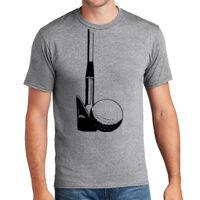 Fan Favorite Tee Thumbnail