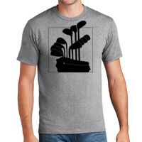 Fan Favorite Tee Thumbnail