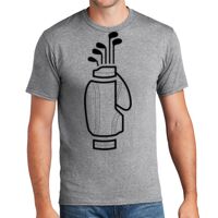 Fan Favorite Tee Thumbnail