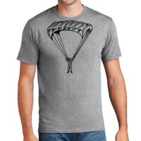 Fan Favorite Tee Thumbnail