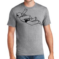 Fan Favorite Tee Thumbnail