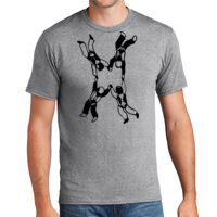 Fan Favorite Tee Thumbnail