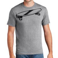 Fan Favorite Tee Thumbnail