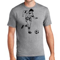 Fan Favorite Tee Thumbnail