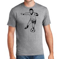 Fan Favorite Tee Thumbnail