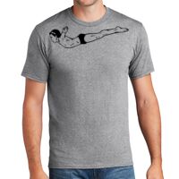 Fan Favorite Tee Thumbnail