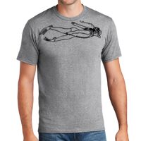 Fan Favorite Tee Thumbnail
