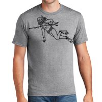 Fan Favorite Tee Thumbnail