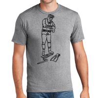 Fan Favorite Tee Thumbnail