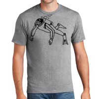 Fan Favorite Tee Thumbnail
