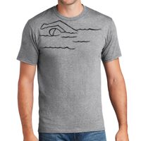 Fan Favorite Tee Thumbnail