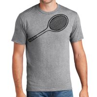 Fan Favorite Tee Thumbnail