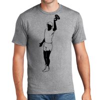 Fan Favorite Tee Thumbnail