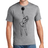 Fan Favorite Tee Thumbnail